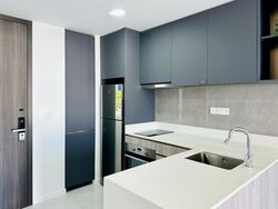 Riverfront Residences (D19), Apartment #418262891